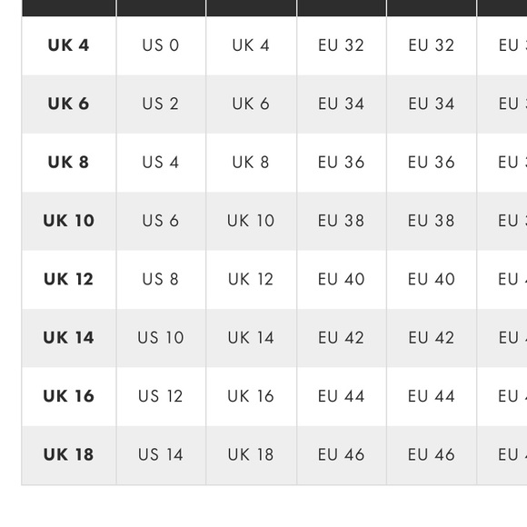 •Black midi length side runched dress• - Picture 8 of 8